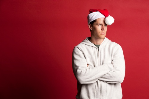 3 Mistakes Pastors Make During The Holidays