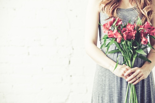 3 Reminders For Pastors Planning Mother’s Day Sunday