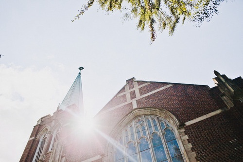 3 Steps to Take Your Church to the Next Level