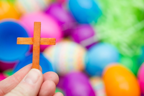 5 Crucial Details For Your Easter Service Preparations