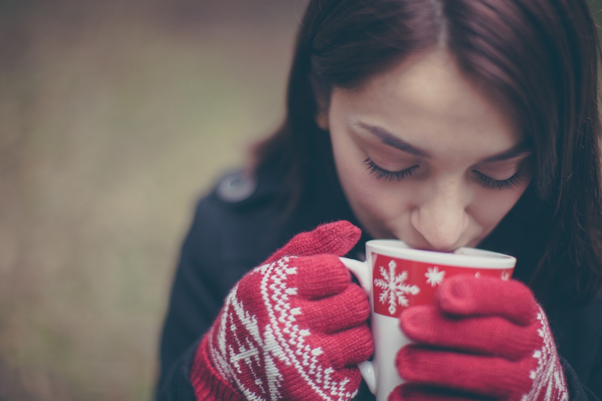 6 Creative Christmas Outreach Ideas for Your Church