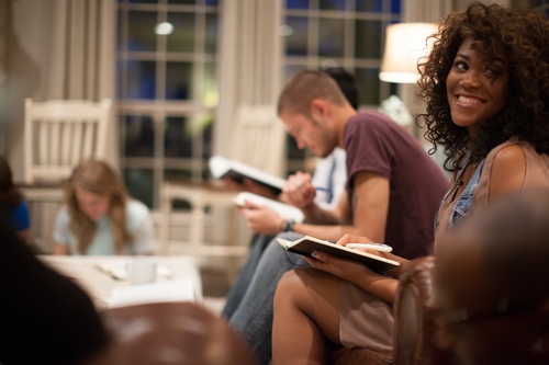 6 Ways Churches Can Reach Millennials