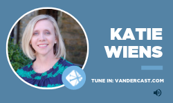 Why Accountability is Important in Christian Education with Katie Wiens