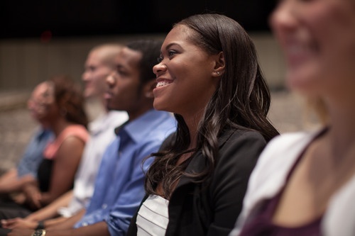 Do You Have Seat Fillers On Your Church Staff?