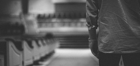 How To Deliver Bad News To Your Church, Part 2