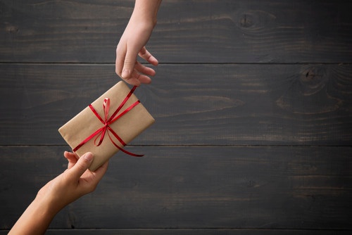 How to Make Your Church Staff Feel Appreciated This Christmas