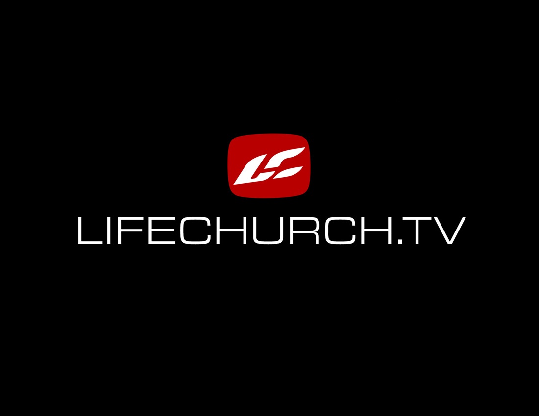 Church staff review tips from lifechurch.tv