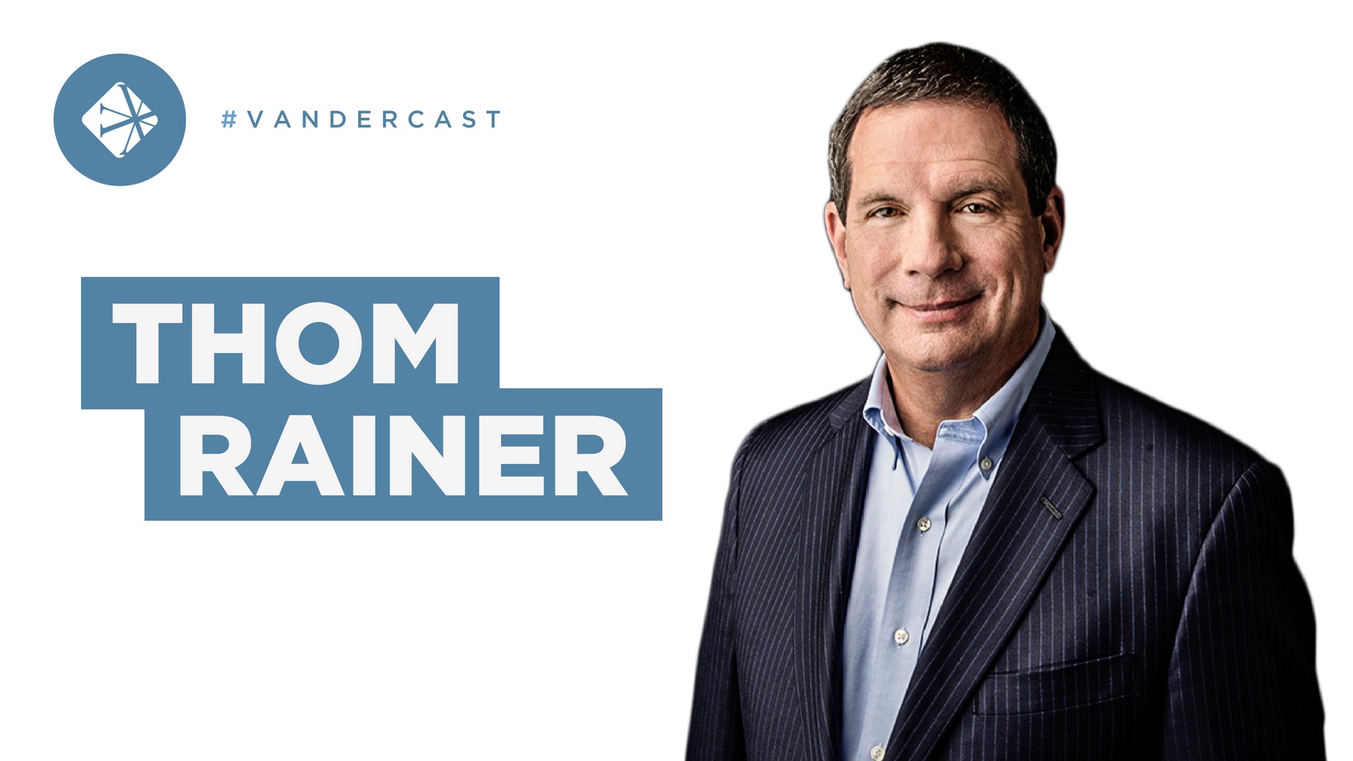 What Pastors Want Every Guest To Know | ft. Thom Rainer