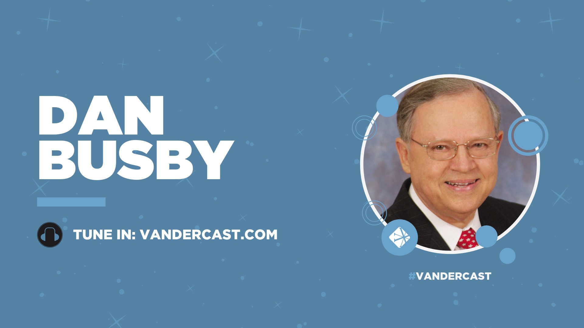 The Importance Of Honoring Trust And Maintaining Financial Integrity | ft. Dan Busby