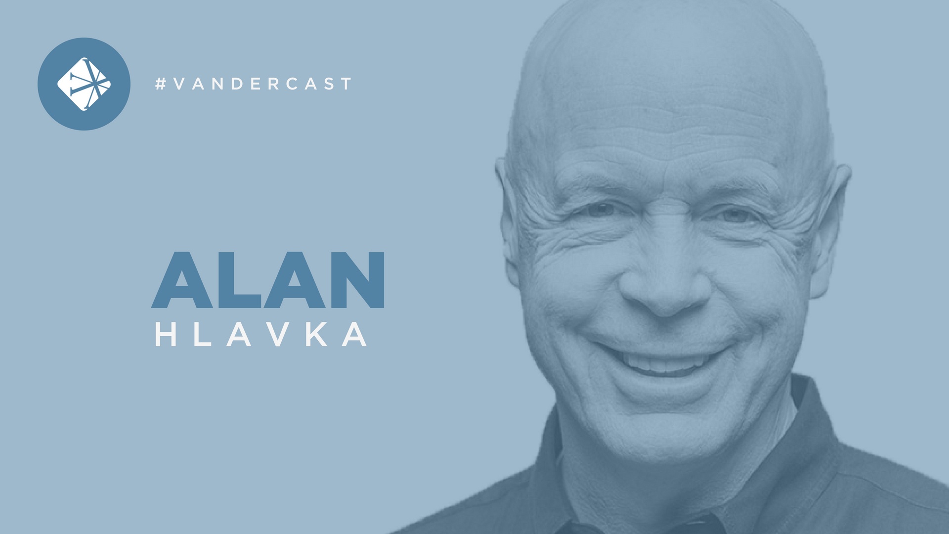 How To Help A Hurting Church with Alan Hlavka