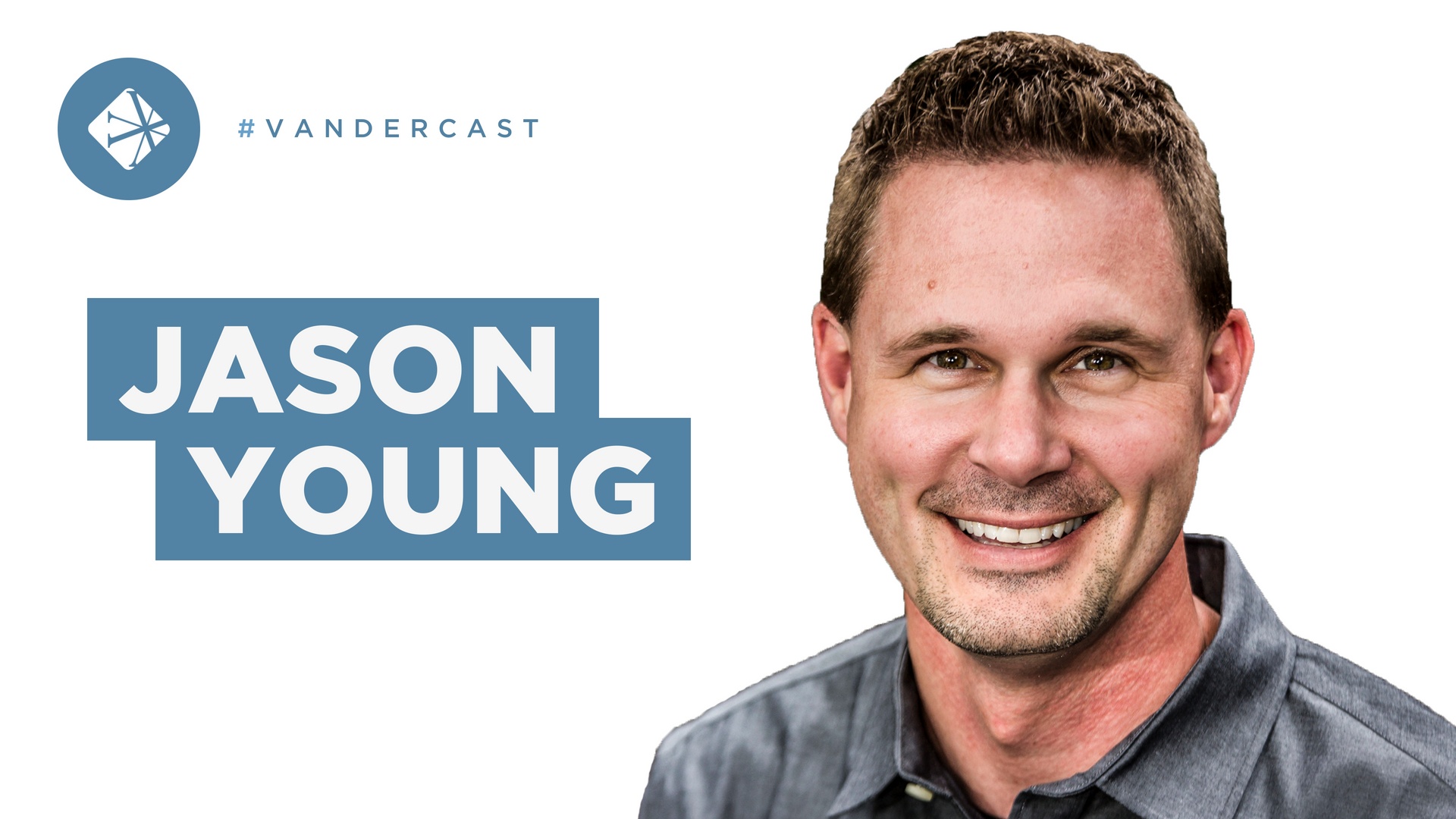 How To Create A Dynamic Guest Experience To Drive Growth | ft. Jason Young