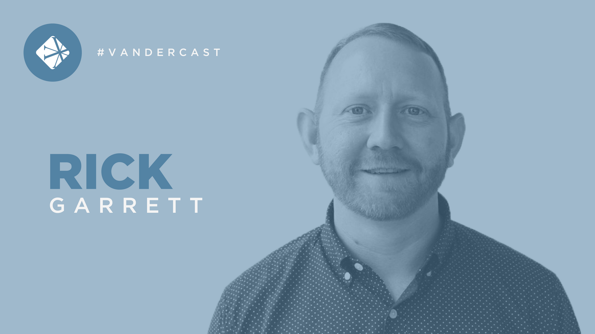 Best Practices For Hiring At A Growing Church with Rick Garrett