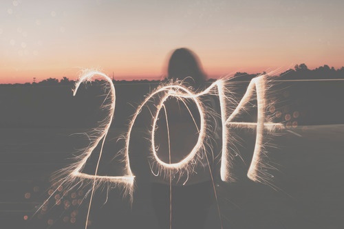 The Top 9 Insight Articles Of 2014