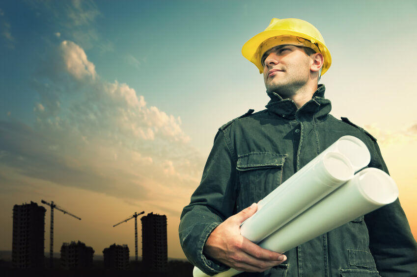 3 Things I Learned About Church From The Construction Industry