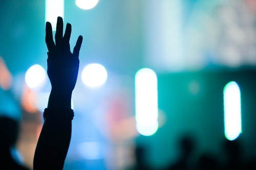 What Worship Style Is Right for Your Church?