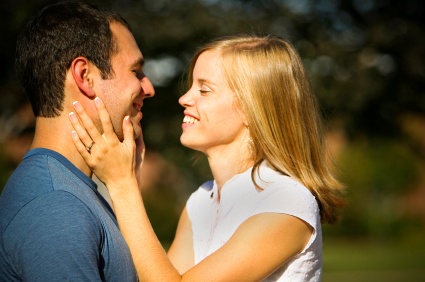 7 Ways To Create A Healthy Marriage Culture