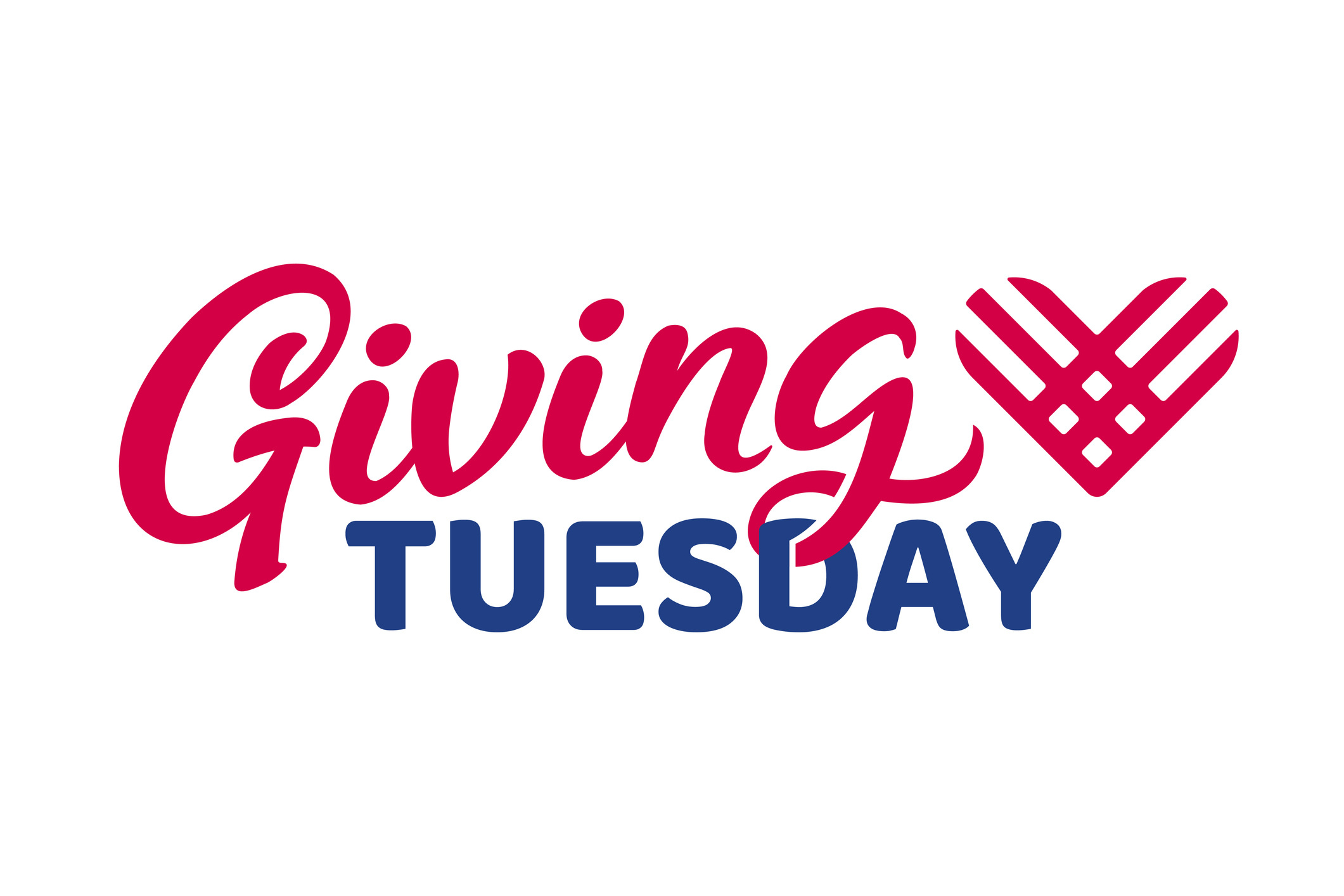 Giving Tuesday: Your Ticket to Purposeful Giving This Season