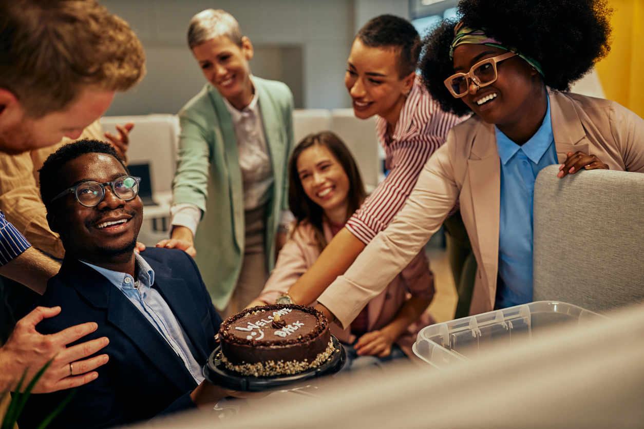 3 Ways to Celebrate Your Pastor