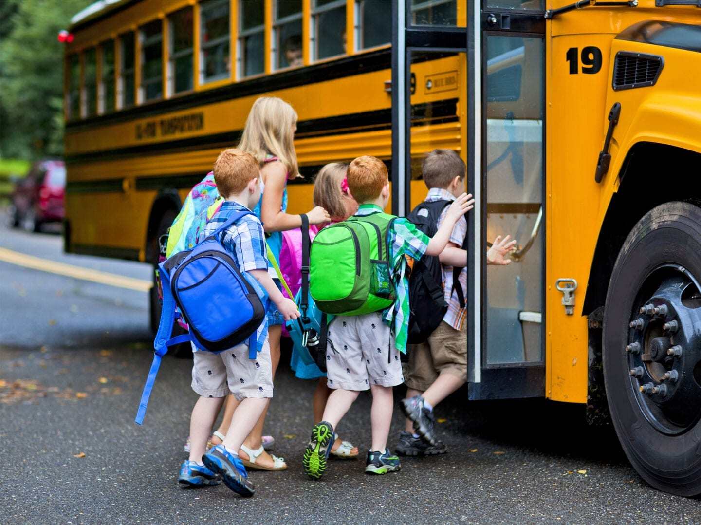 Navigating Back-to-School Chaos: 3 Essential Traits to Be the Unicorn Head of School Candidate