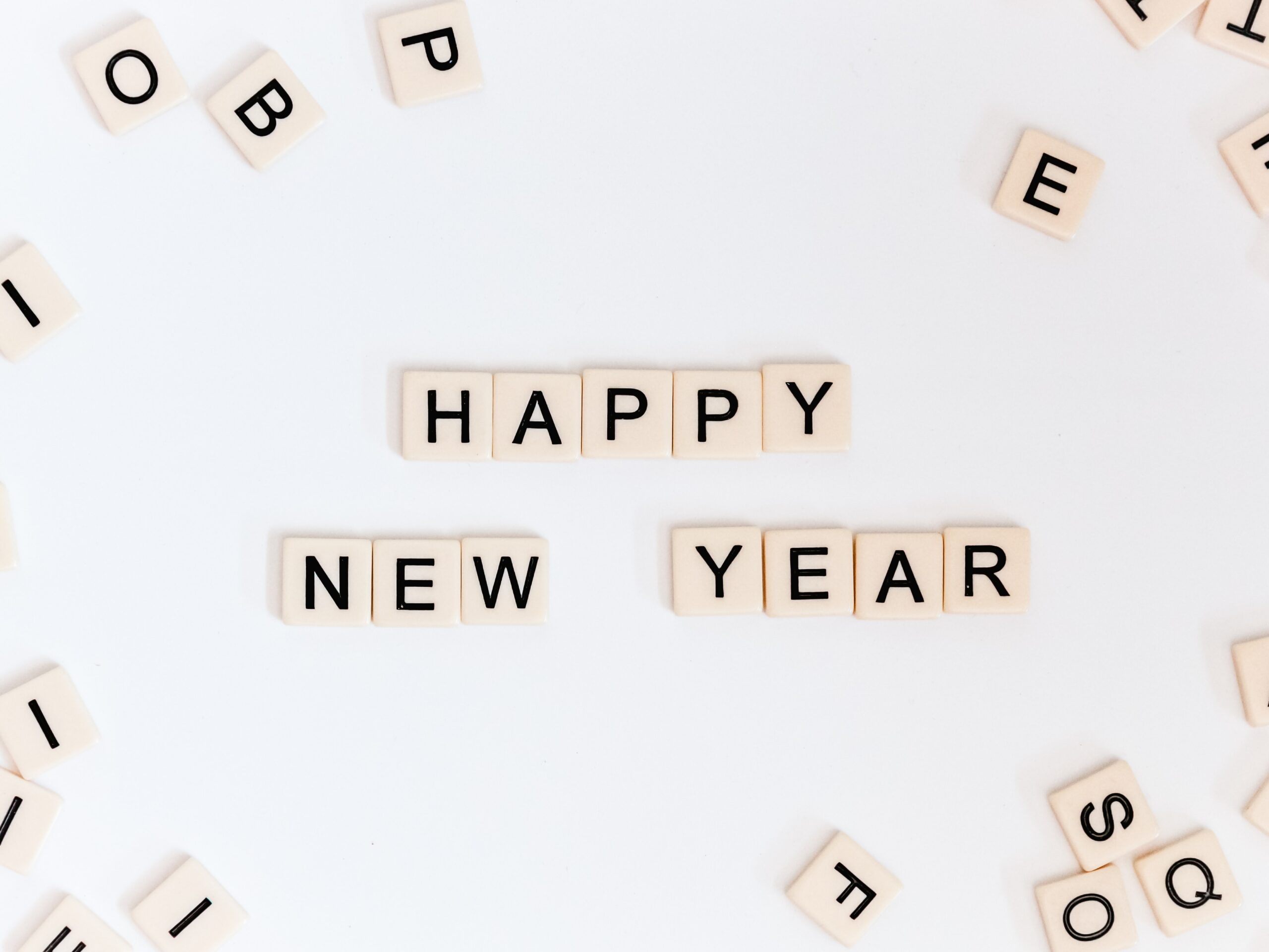 Building A Better Staff Culture In The New Year