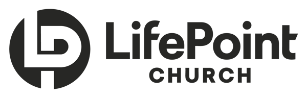 lifepoint-church-full-black